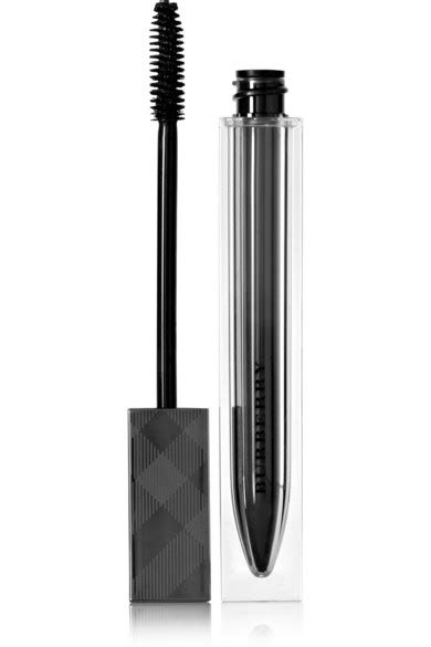 burberry beauty effortless mascara review|Burberry Effortless Mascara • Mascara Product Info .